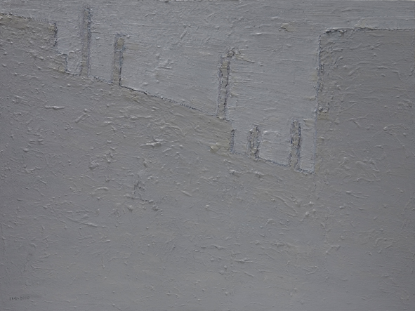 [行者無疆]   同行·同行