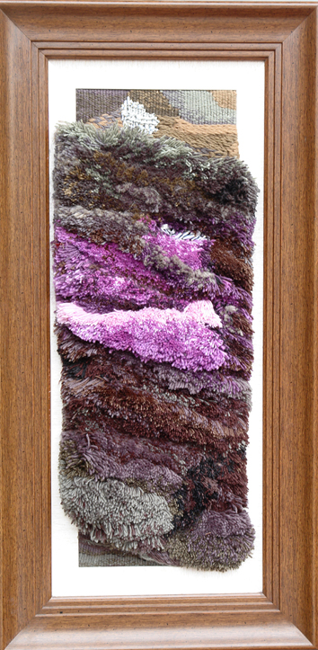 [教學成果] 《深圳工藝美術》刊載學生優秀設計作品